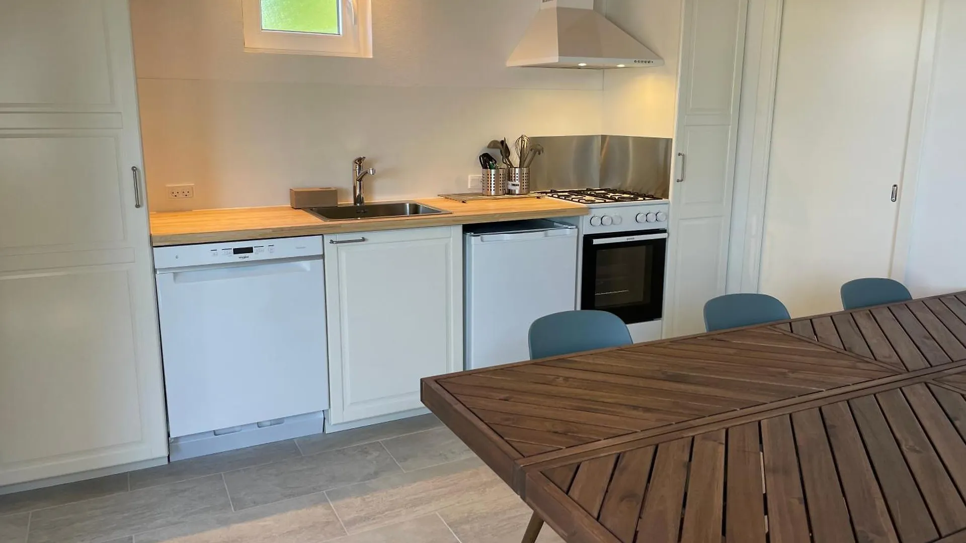 Dronningmolle Strandcamping Hotel Copenhague Camping